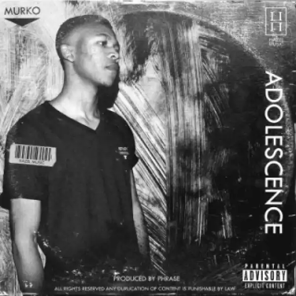 Murko - Roles ft. Phrase